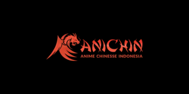 anichin.com.co - 